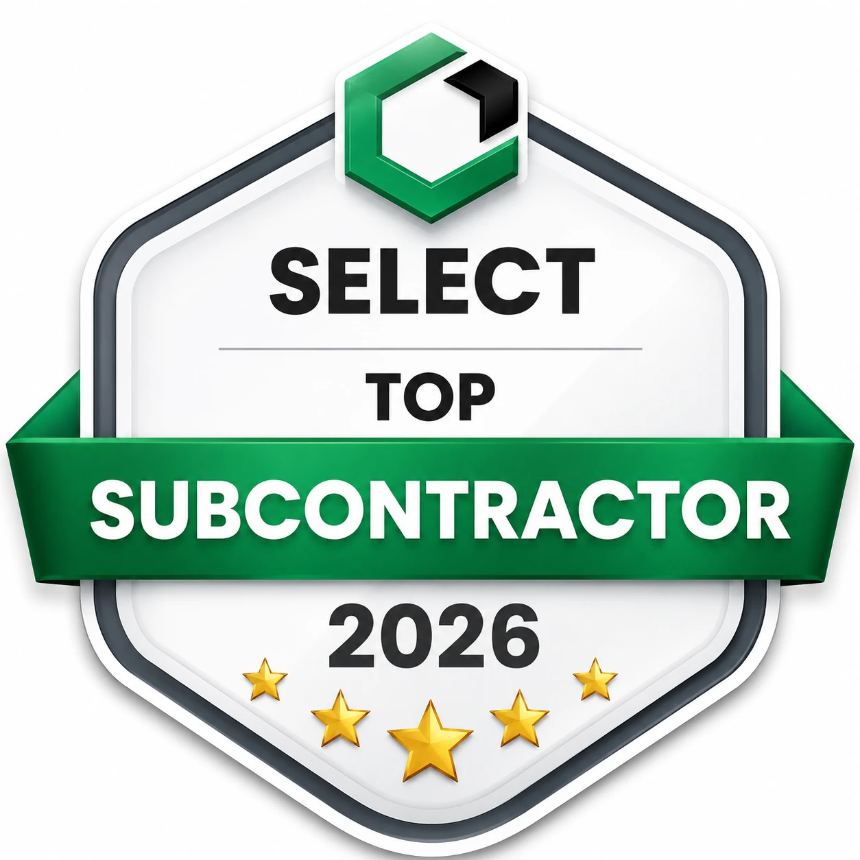 Compass Select List Vendor