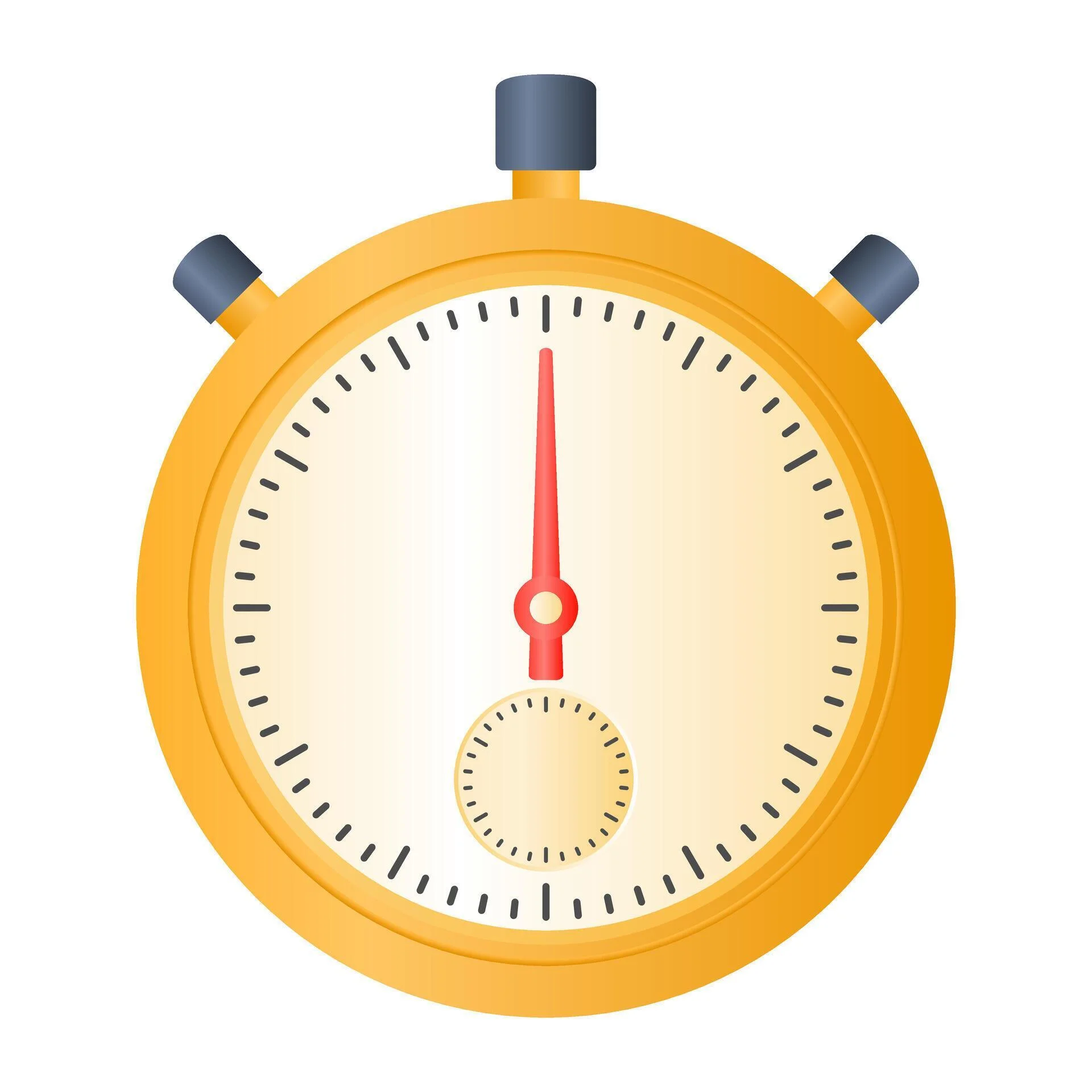 Accelerated Bid Turnaround