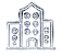 Multifamily