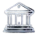 Institutional