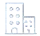 Commercial