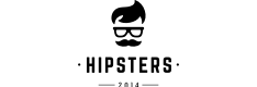 Partner 1