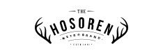 Partner 2