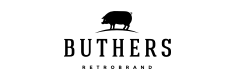 Partner 3