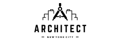 Partner 4