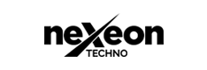 Partner 5