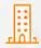 Multifamily & Mixed-Use