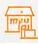 Commercial & Office Buildings