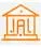 Institutional & Education